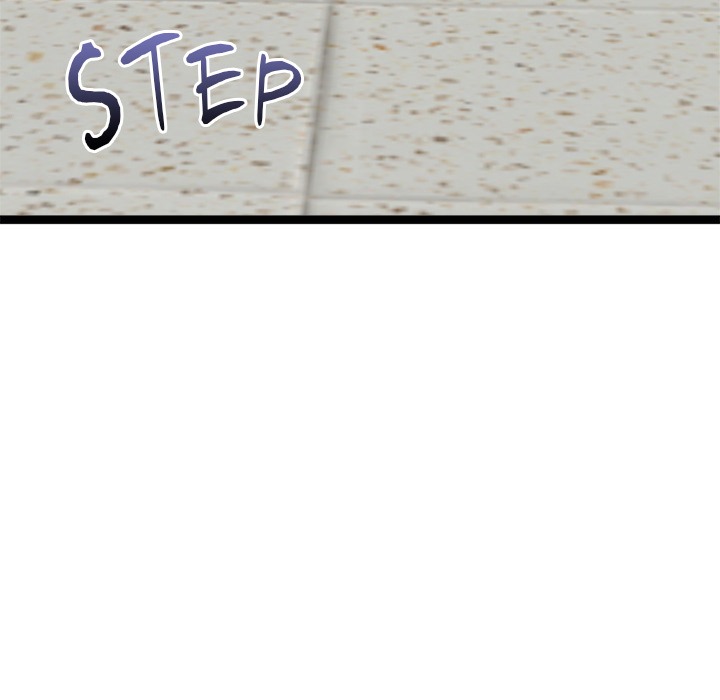 Start Game Chapter 18 - Manhwa18.com