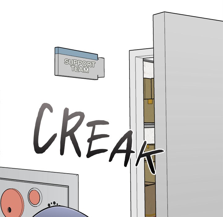 Start Game Chapter 18 - Manhwa18.com