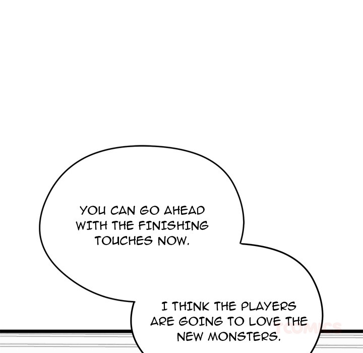 Start Game Chapter 18 - Manhwa18.com