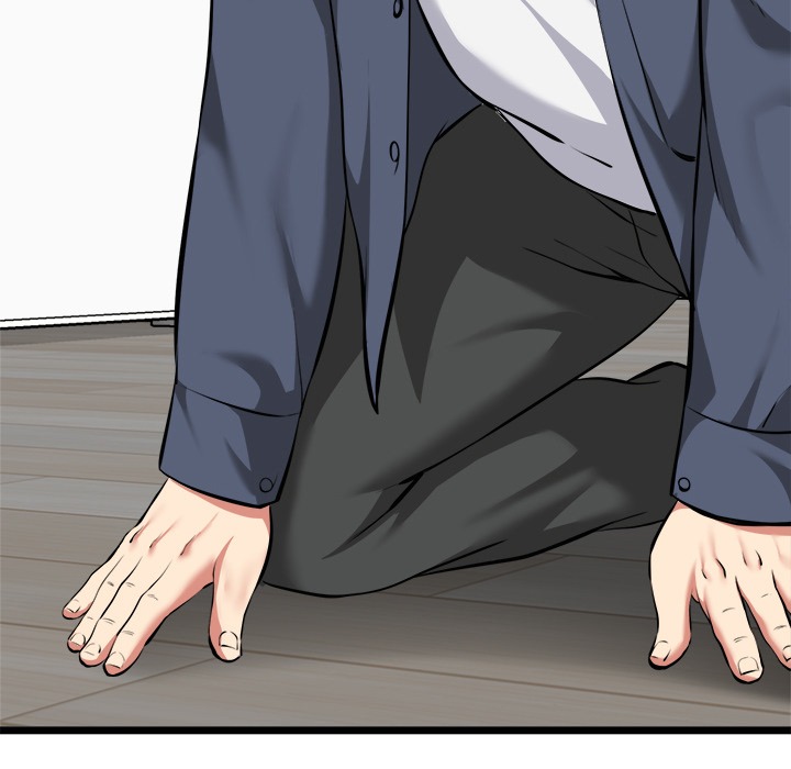Start Game Chapter 18 - Manhwa18.com