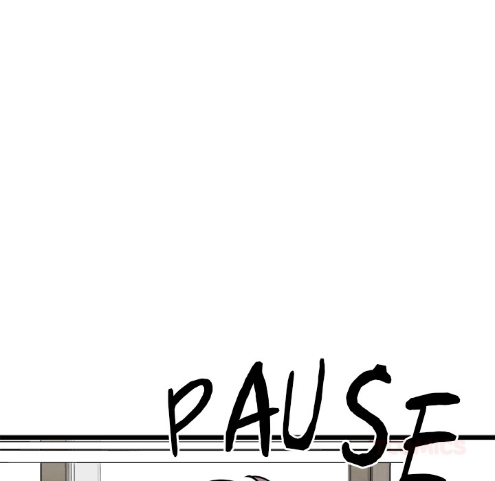 Start Game Chapter 18 - Manhwa18.com