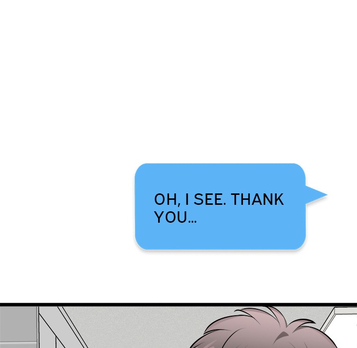 Start Game Chapter 18 - Manhwa18.com