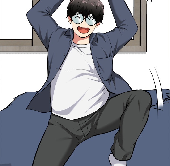 Start Game Chapter 18 - Manhwa18.com