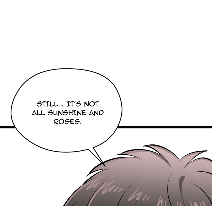 Start Game Chapter 18 - Manhwa18.com