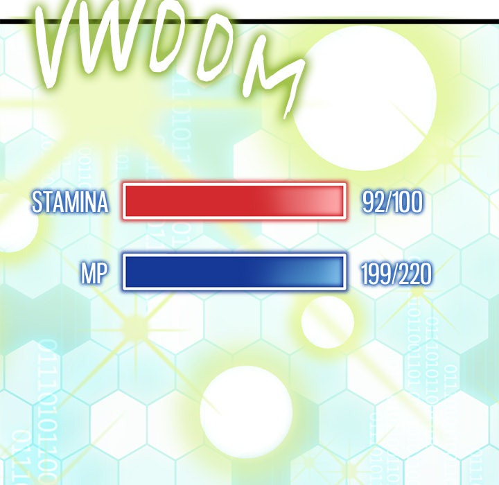 Start Game Chapter 18 - Manhwa18.com