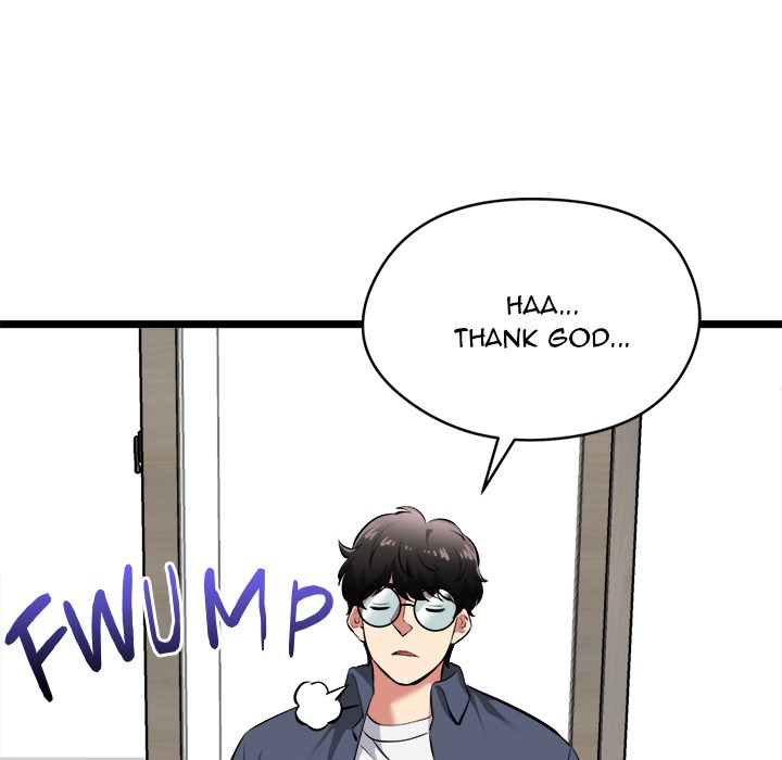 Start Game Chapter 18 - Manhwa18.com