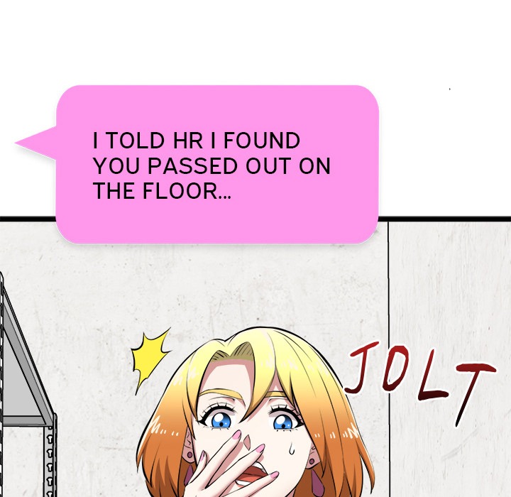 Start Game Chapter 18 - Manhwa18.com