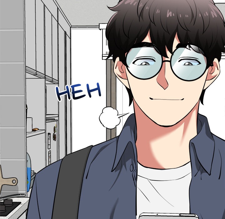 Start Game Chapter 18 - Manhwa18.com