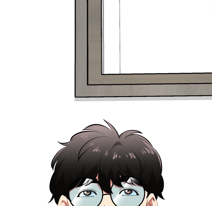 Start Game Chapter 18 - Manhwa18.com