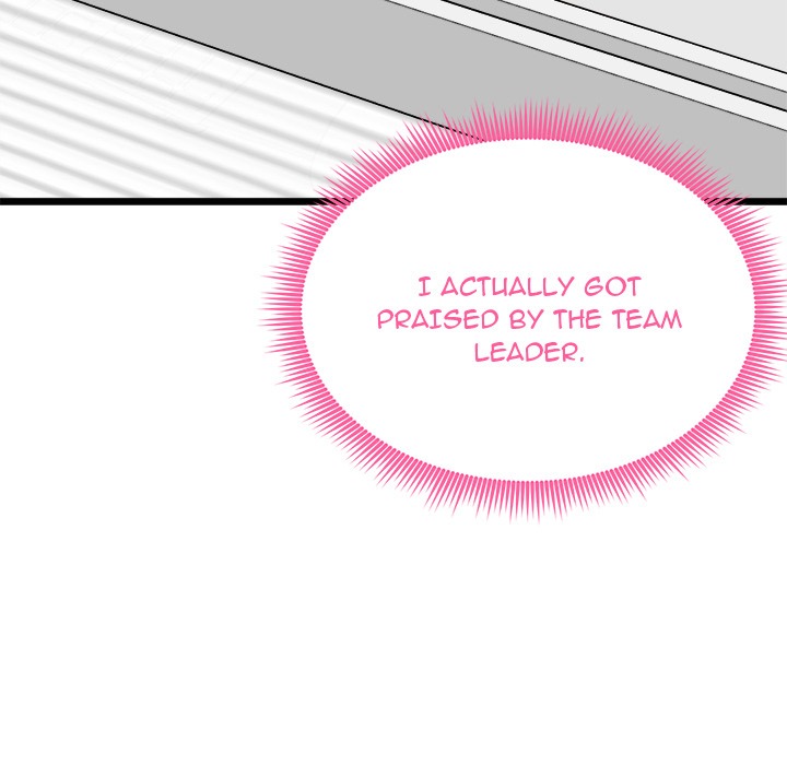 Start Game Chapter 18 - Manhwa18.com