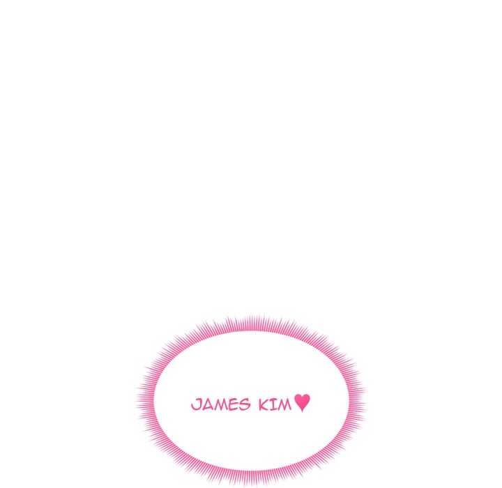 Start Game Chapter 18 - Manhwa18.com