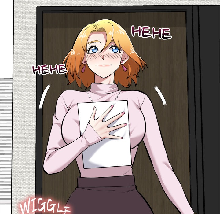 Start Game Chapter 18 - Manhwa18.com