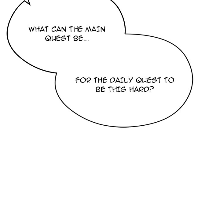Start Game Chapter 18 - Manhwa18.com