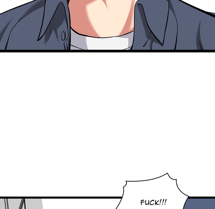 Start Game Chapter 18 - Manhwa18.com