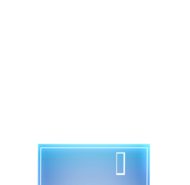 Start Game Chapter 18 - Manhwa18.com