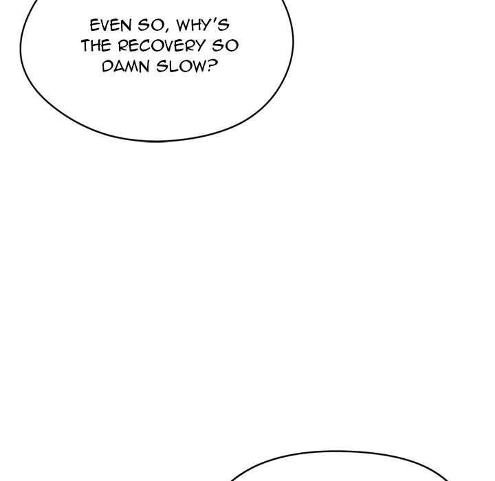 Start Game Chapter 18 - Manhwa18.com
