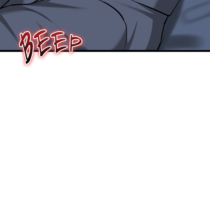 Start Game Chapter 18 - Manhwa18.com