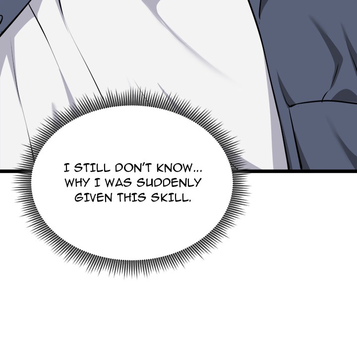 Start Game Chapter 18 - Manhwa18.com