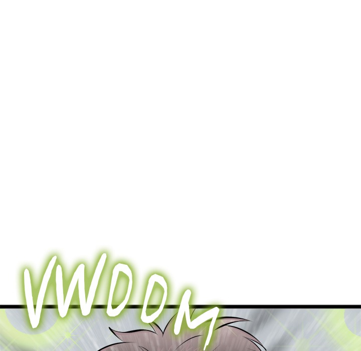Start Game Chapter 18 - Manhwa18.com