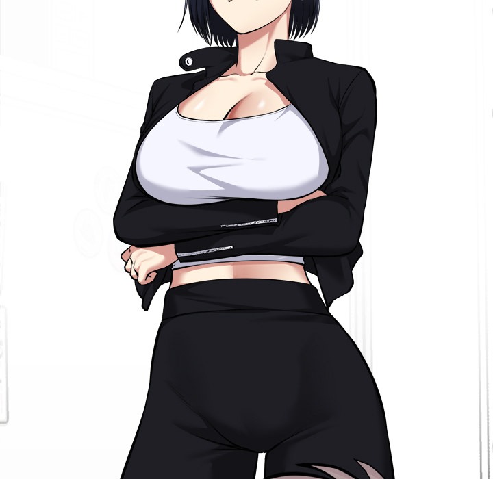 Start Game Chapter 18 - Manhwa18.com