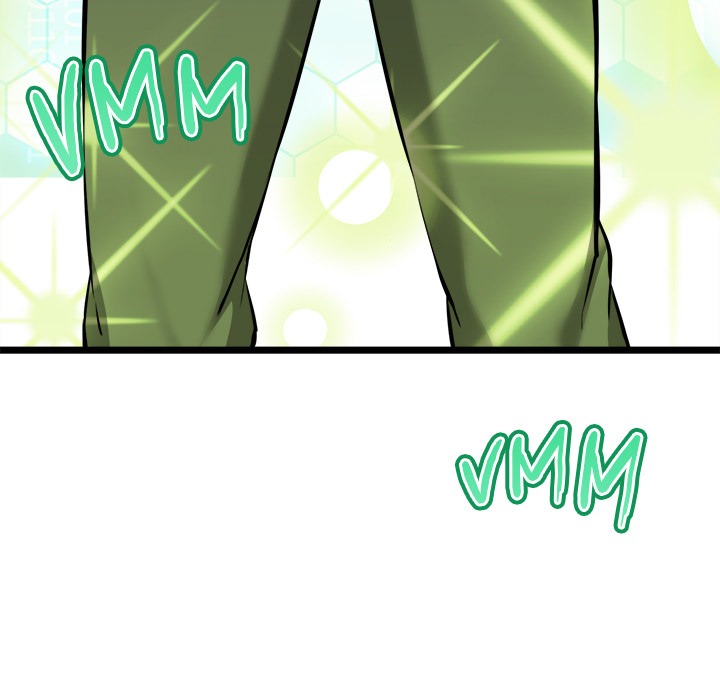 Start Game Chapter 18 - Manhwa18.com