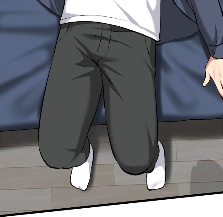 Start Game Chapter 18 - Manhwa18.com