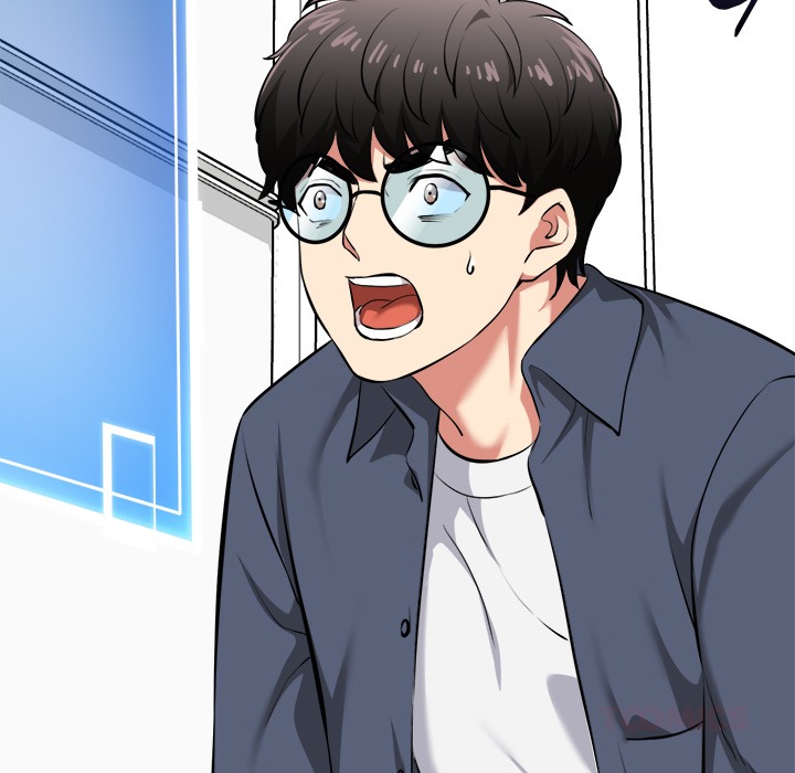 Start Game Chapter 18 - Manhwa18.com