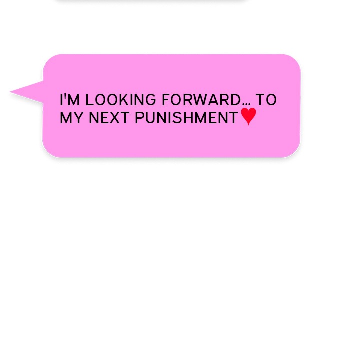 Start Game Chapter 18 - Manhwa18.com