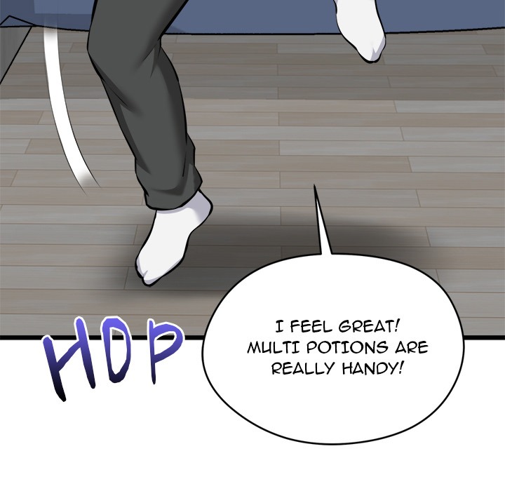 Start Game Chapter 18 - Manhwa18.com