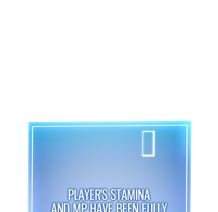 Start Game Chapter 18 - Manhwa18.com