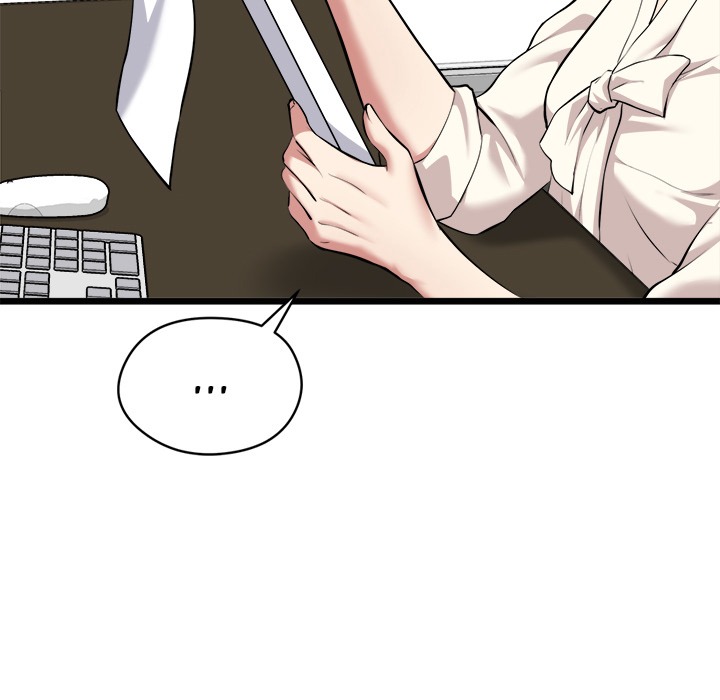 Start Game Chapter 18 - Manhwa18.com
