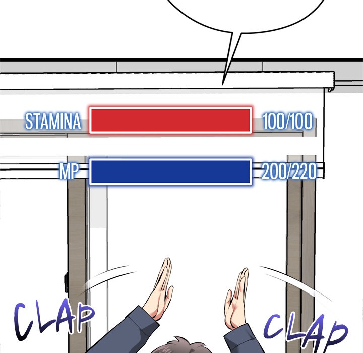 Start Game Chapter 18 - Manhwa18.com