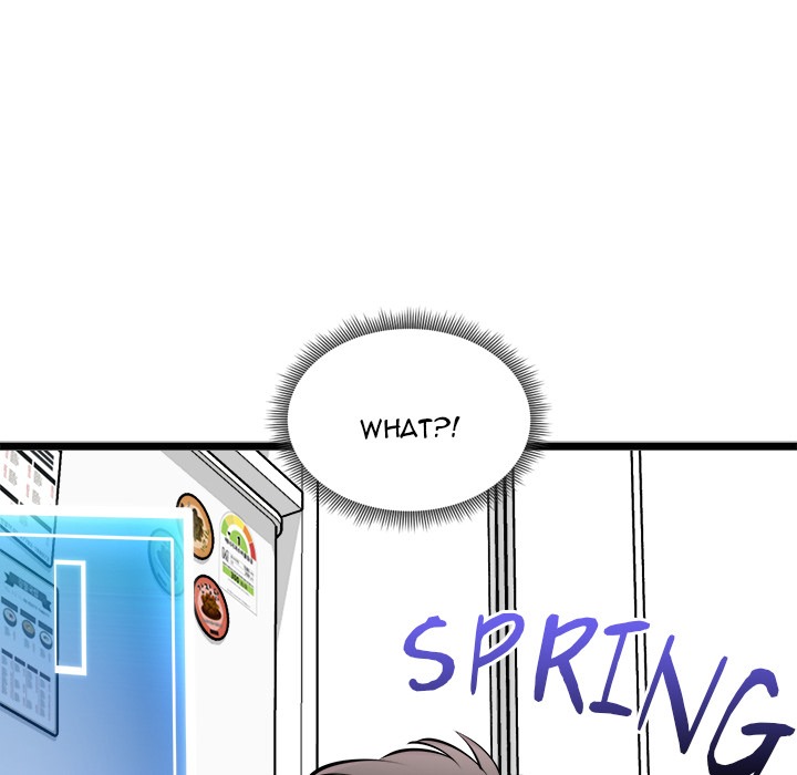 Start Game Chapter 18 - Manhwa18.com
