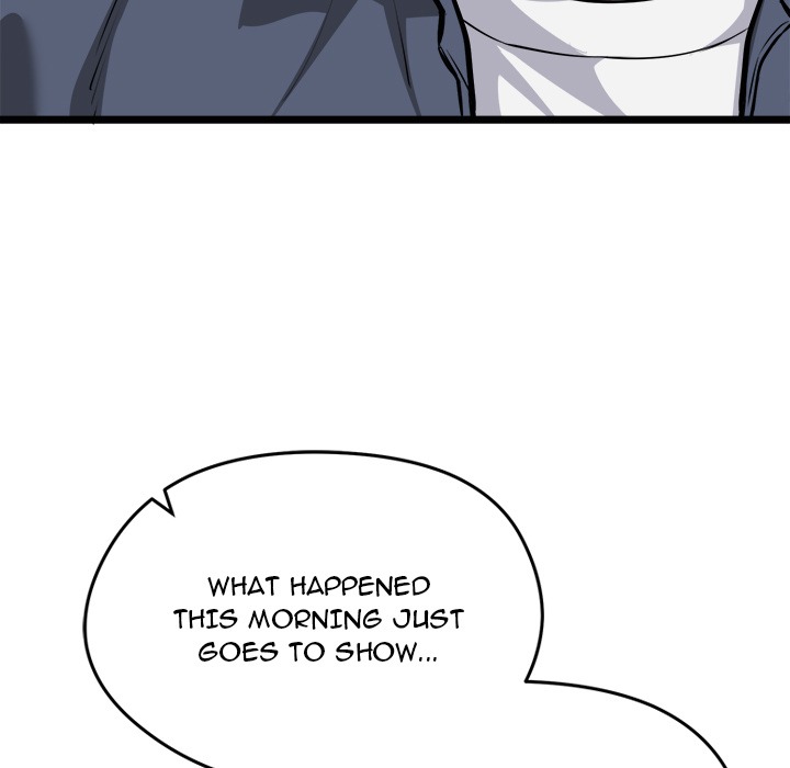 Start Game Chapter 18 - Manhwa18.com