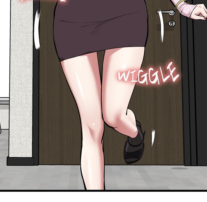 Start Game Chapter 18 - Manhwa18.com