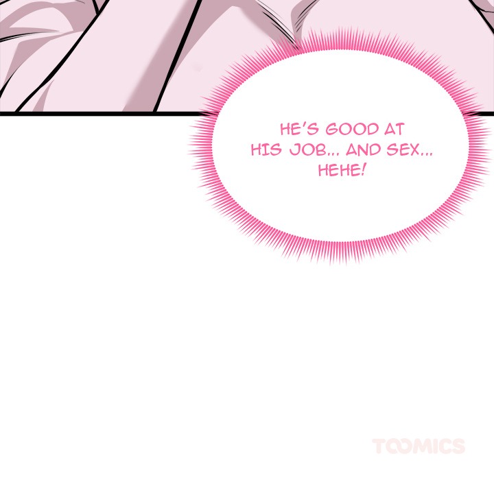 Start Game Chapter 18 - Manhwa18.com
