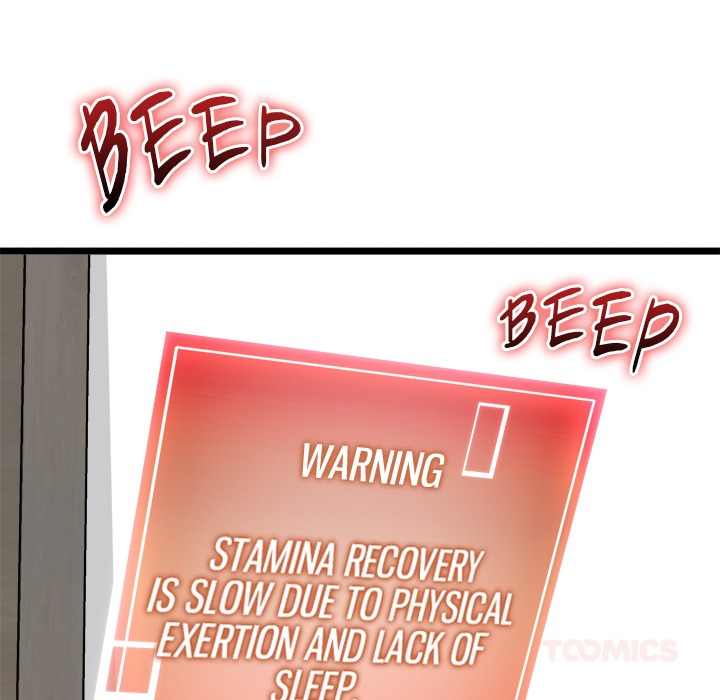 Start Game Chapter 18 - Manhwa18.com