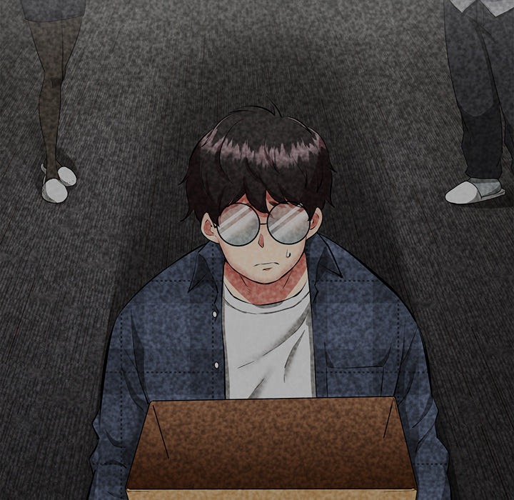 Start Game Chapter 18 - Manhwa18.com