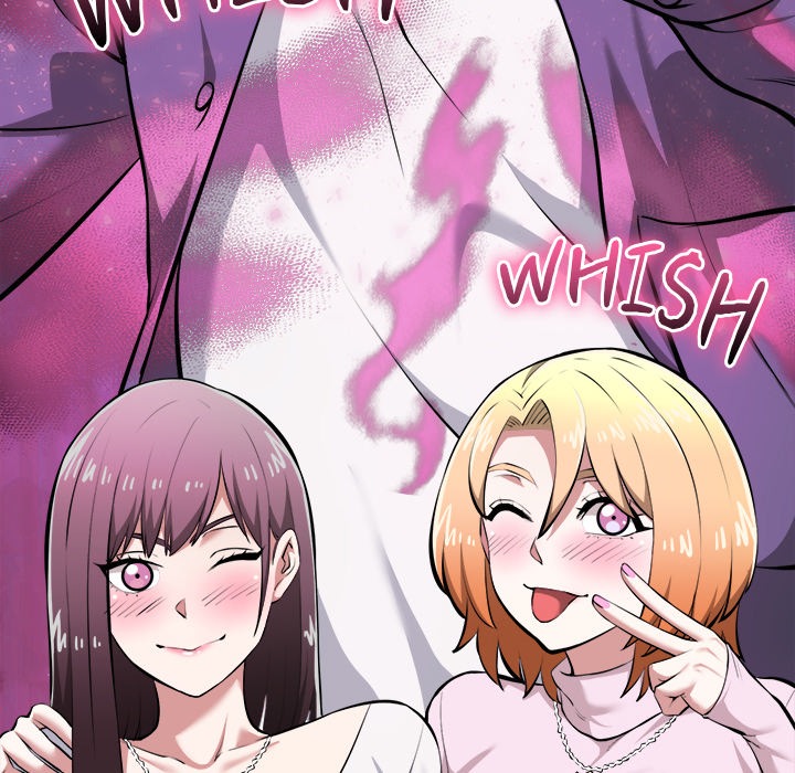 Start Game Chapter 18 - Manhwa18.com