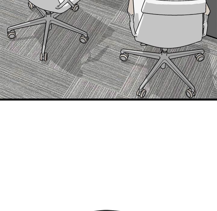 Start Game Chapter 18 - Manhwa18.com