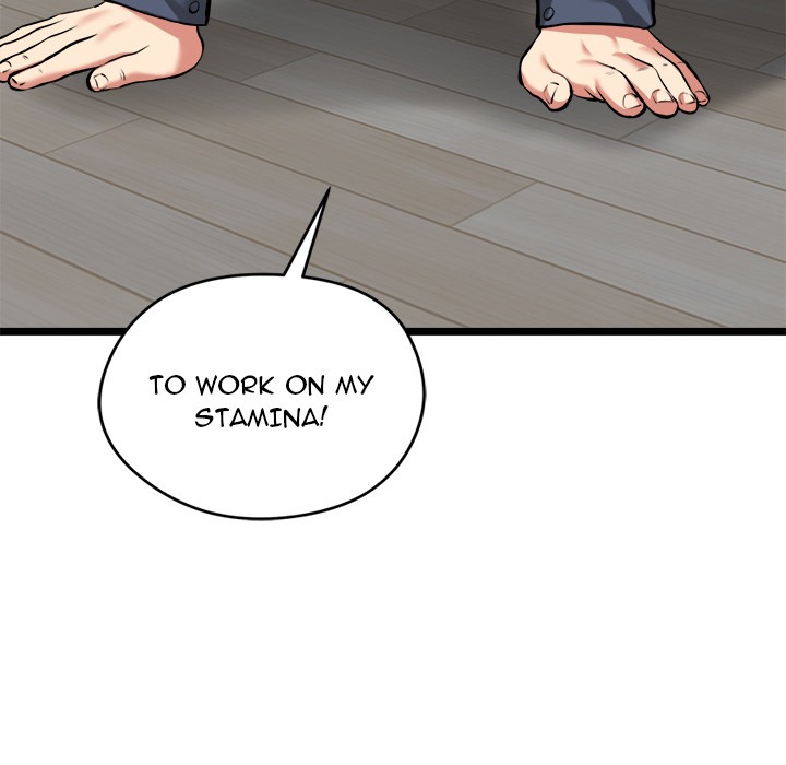 Start Game Chapter 18 - Manhwa18.com