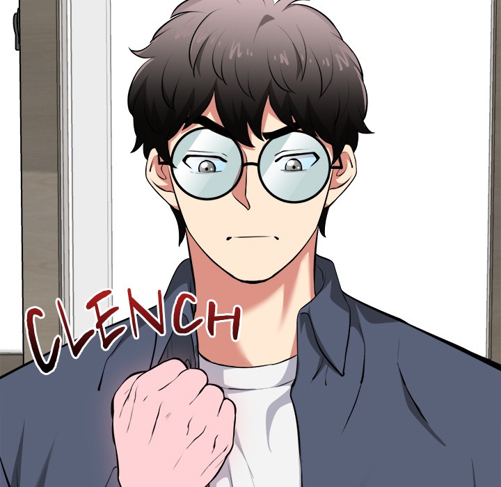 Start Game Chapter 18 - Manhwa18.com