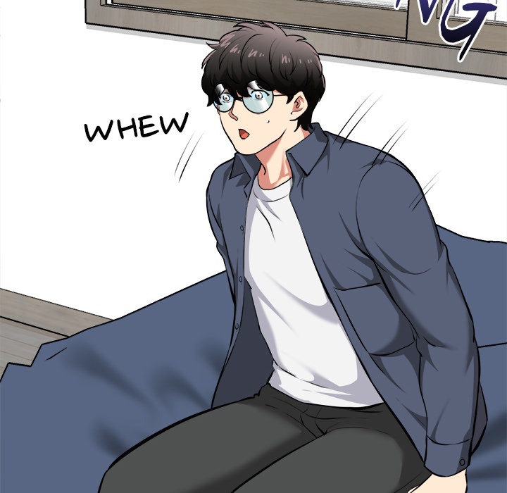 Start Game Chapter 18 - Manhwa18.com