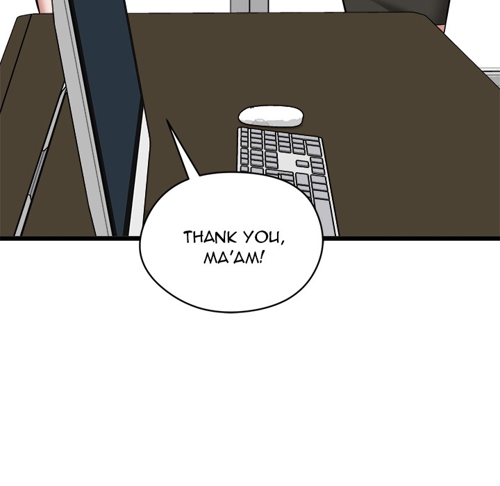 Start Game Chapter 18 - Manhwa18.com
