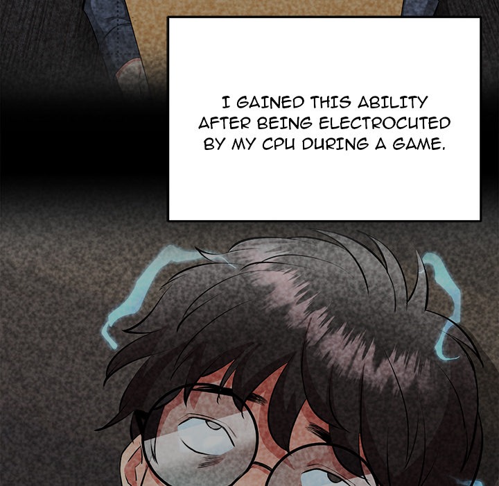 Start Game Chapter 18 - Manhwa18.com