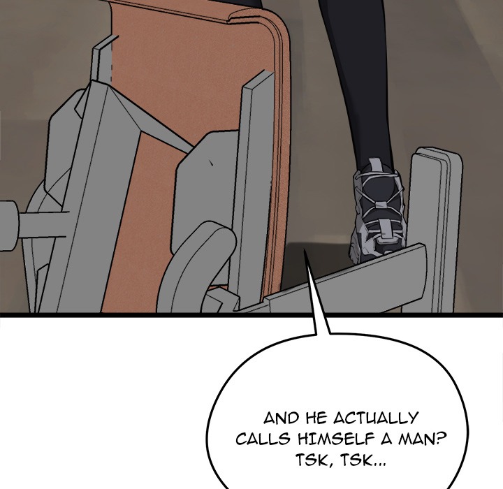 Start Game Chapter 18 - Manhwa18.com