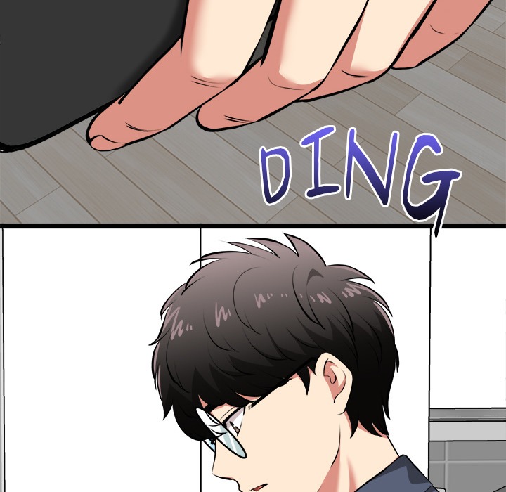 Start Game Chapter 18 - Manhwa18.com