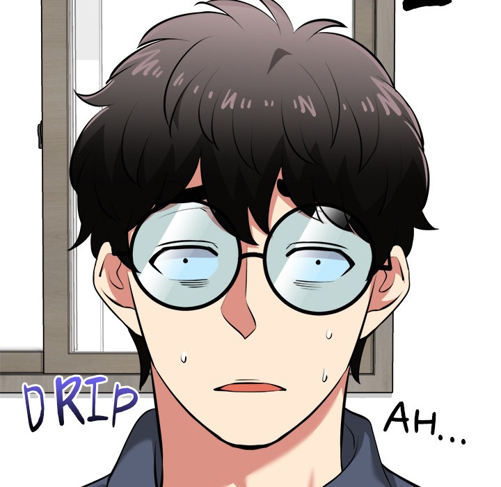 Start Game Chapter 18 - Manhwa18.com