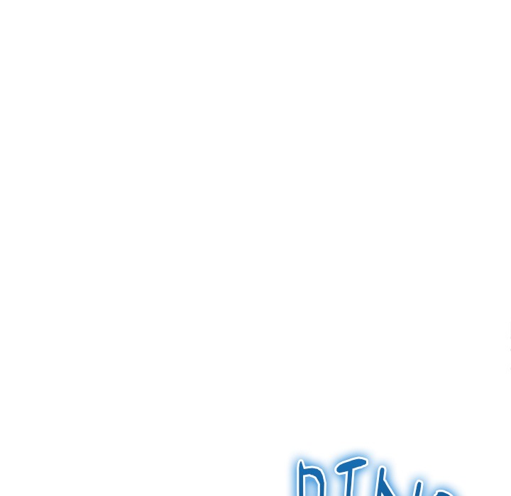 Start Game Chapter 18 - Manhwa18.com