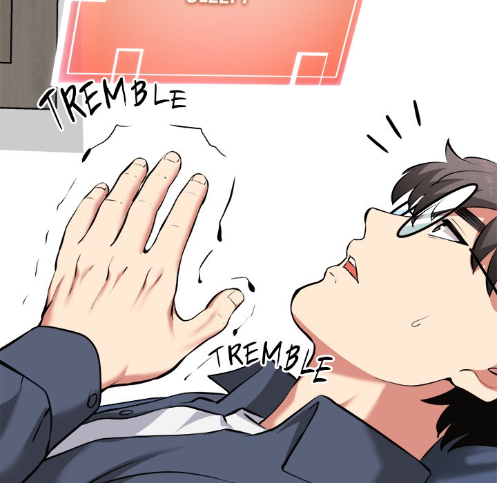 Start Game Chapter 18 - Manhwa18.com